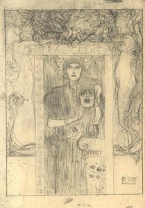 Design for the Tragedy